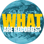 What Are Records?